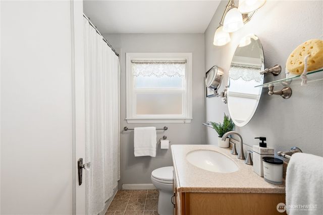 2722 N Tyler Street, Tacoma, WA 98407