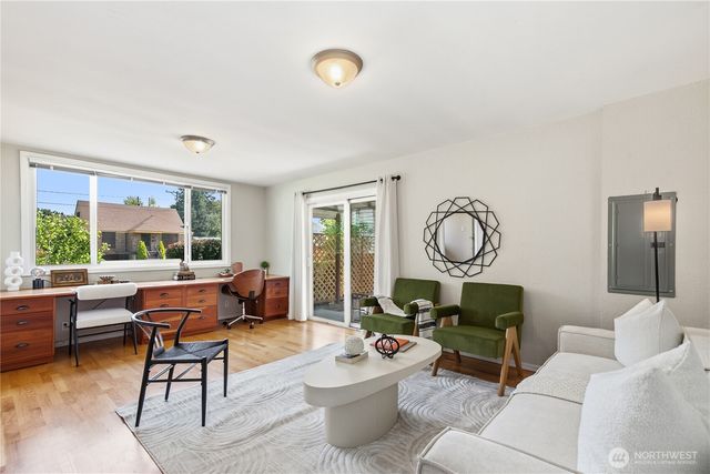 2722 N Tyler Street, Tacoma, WA 98407