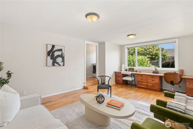 2722 N Tyler Street, Tacoma, WA 98407