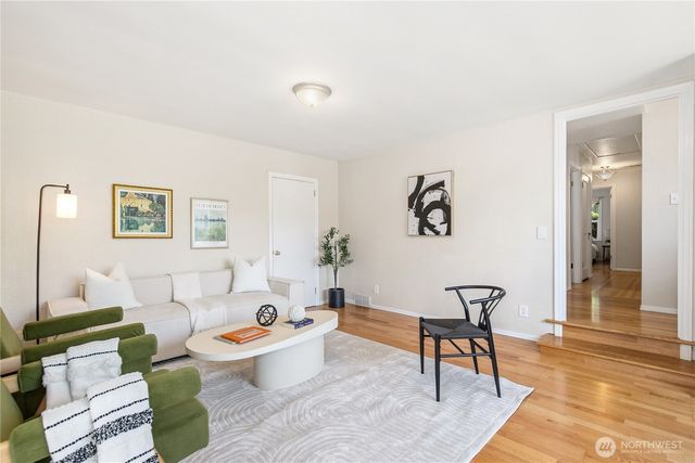 2722 N Tyler Street, Tacoma, WA 98407