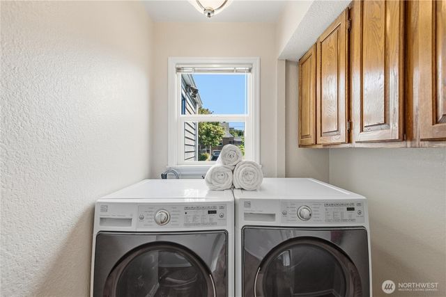 2722 N Tyler Street, Tacoma, WA 98407