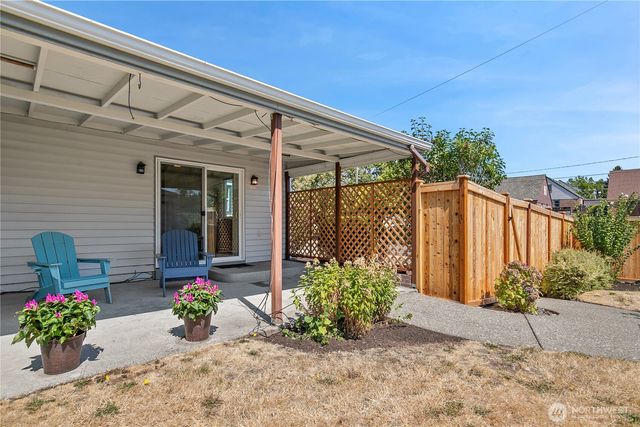 2722 N Tyler Street, Tacoma, WA 98407