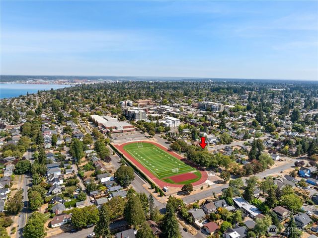 2722 N Tyler Street, Tacoma, WA 98407