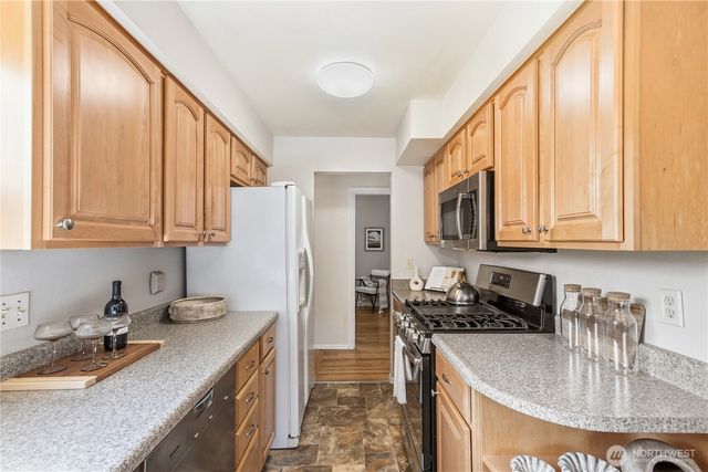 2722 N Tyler Street, Tacoma, WA 98407