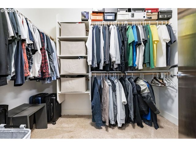 3311 Nw TULLAMORE Ct, Portland, OR 97229