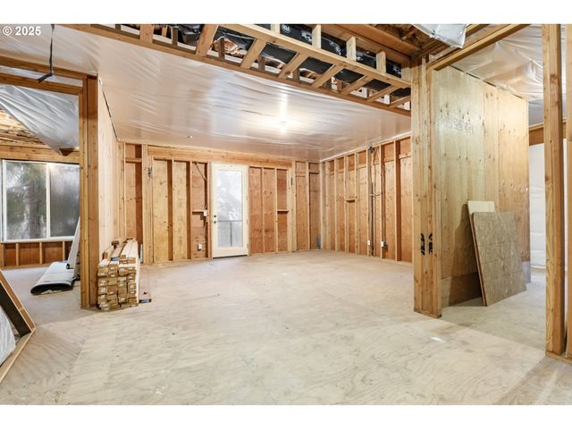 3311 Nw TULLAMORE Ct, Portland, OR 97229