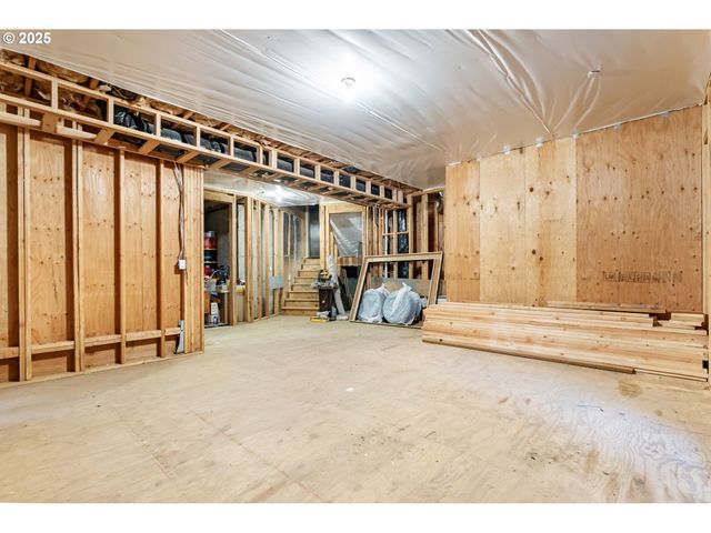 3311 Nw TULLAMORE Ct, Portland, OR 97229