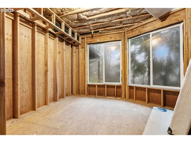 3311 Nw TULLAMORE Ct, Portland, OR 97229