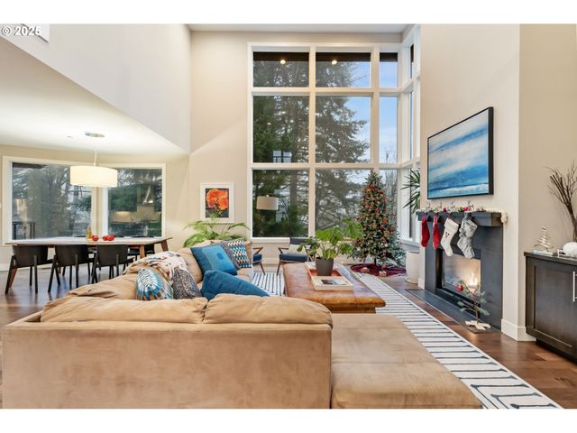 3311 Nw TULLAMORE Ct, Portland, OR 97229