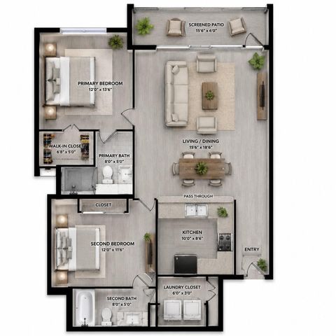 1230 S Military Trail 2014, Deerfield Beach, FL 33442