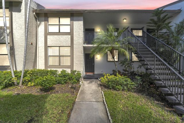 1230 S Military Trail 2014, Deerfield Beach, FL 33442
