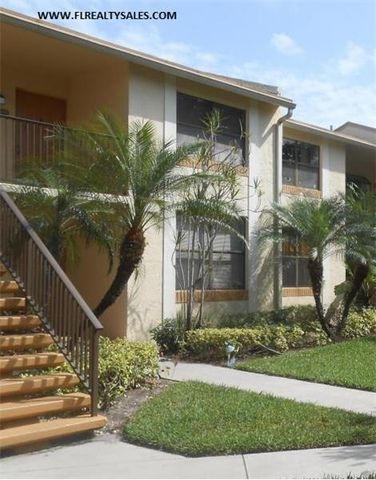 1230 S Military Trail 2014, Deerfield Beach, FL 33442