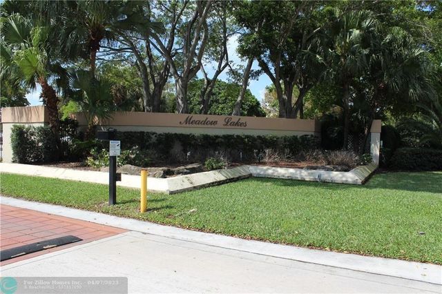 1230 S Military Trail 2014, Deerfield Beach, FL 33442