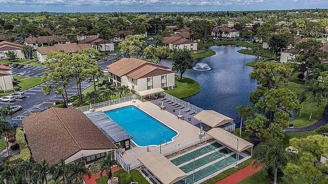 1230 S Military Trail 2014, Deerfield Beach, FL 33442