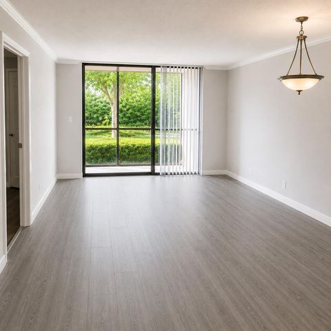 1230 S Military Trail 2014, Deerfield Beach, FL 33442