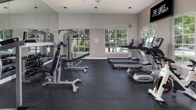1230 S Military Trail 2014, Deerfield Beach, FL 33442