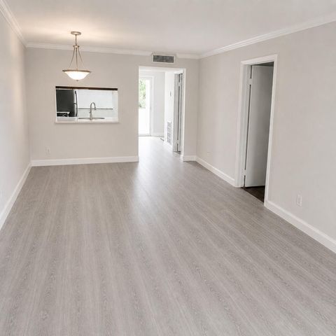 1230 S Military Trail 2014, Deerfield Beach, FL 33442