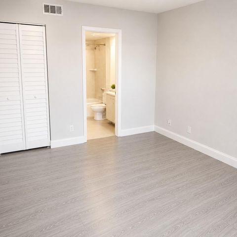 1230 S Military Trail 2014, Deerfield Beach, FL 33442