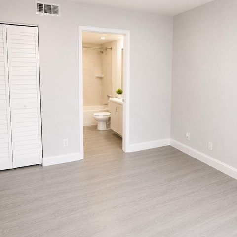 1230 S Military Trail 2014, Deerfield Beach, FL 33442