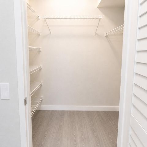 1230 S Military Trail 2014, Deerfield Beach, FL 33442