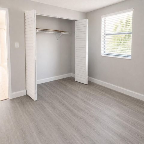 1230 S Military Trail 2014, Deerfield Beach, FL 33442