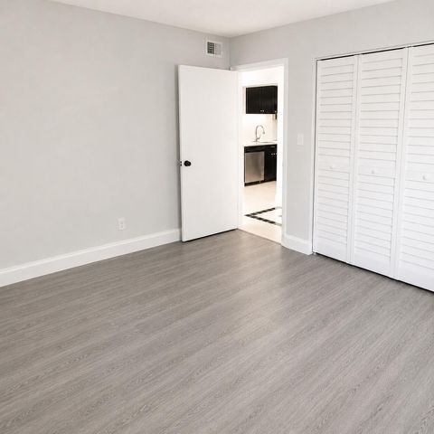 1230 S Military Trail 2014, Deerfield Beach, FL 33442
