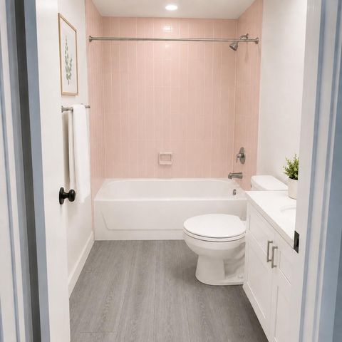 1230 S Military Trail 2014, Deerfield Beach, FL 33442