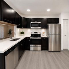 1230 S Military Trail 2014, Deerfield Beach, FL 33442