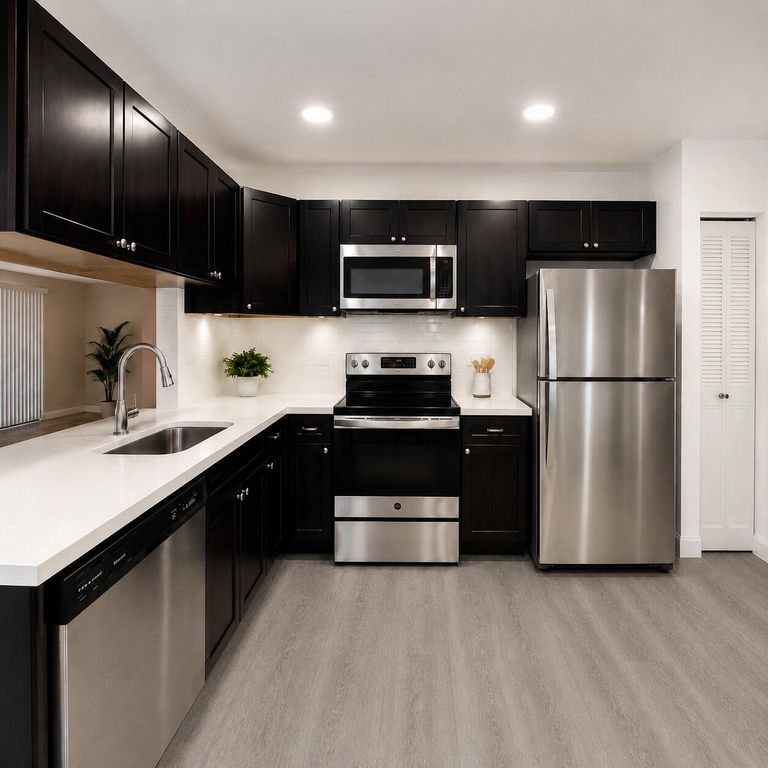 1230 S Military Trail 2014, Deerfield Beach, FL 33442