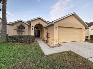 638 LOCKBREEZE DRIVE, Davenport, FL 33897