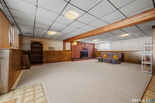 90 Rolling Ridge Road, Hamden, CT 06518