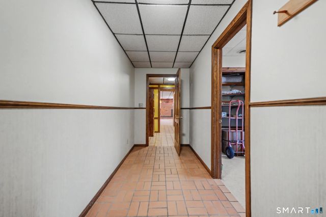 90 Rolling Ridge Road, Hamden, CT 06518