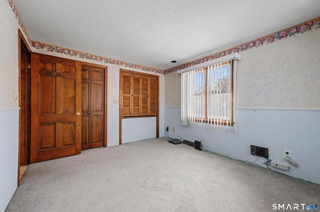 90 Rolling Ridge Road, Hamden, CT 06518