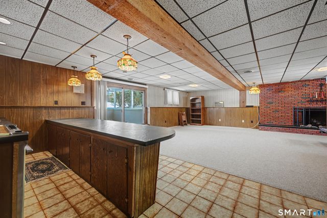 90 Rolling Ridge Road, Hamden, CT 06518