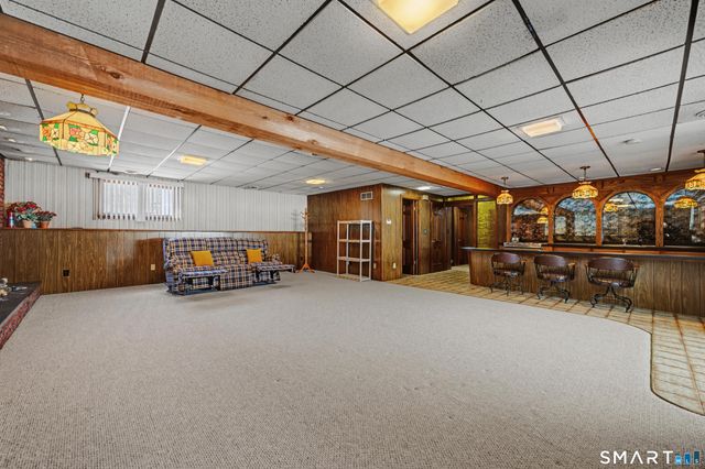 90 Rolling Ridge Road, Hamden, CT 06518