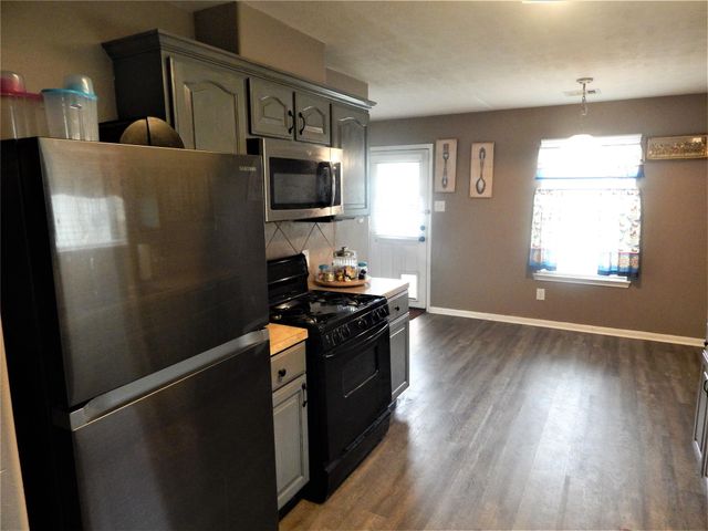 21503 Ornella Circle, Humble, TX 77338