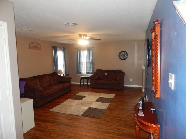 21503 Ornella Circle, Humble, TX 77338