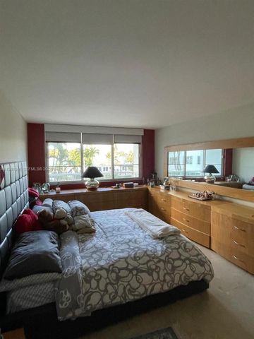 5005 Collins Ave 212, Miami Beach, FL 33140