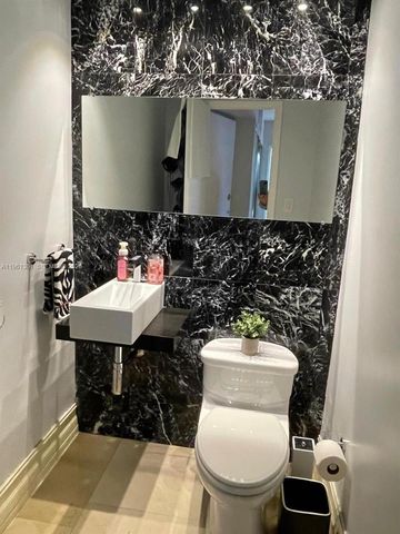 5005 Collins Ave 212, Miami Beach, FL 33140