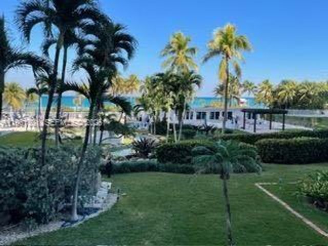 5005 Collins Ave 212, Miami Beach, FL 33140