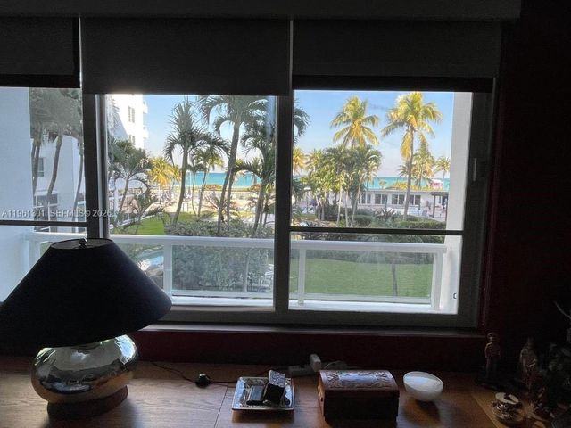 5005 Collins Ave 212, Miami Beach, FL 33140