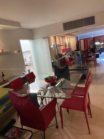 5005 Collins Ave 212, Miami Beach, FL 33140