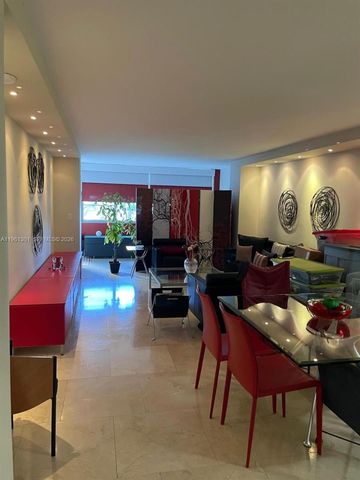 5005 Collins Ave 212, Miami Beach, FL 33140