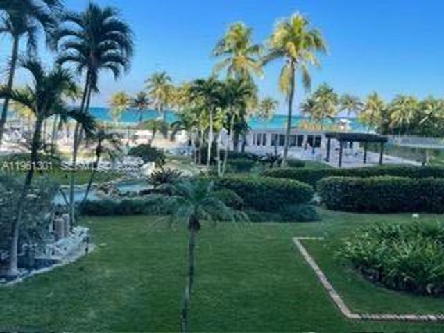 5005 Collins Ave 212, Miami Beach, FL 33140