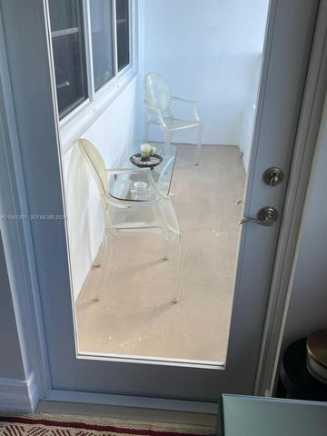 5005 Collins Ave 212, Miami Beach, FL 33140