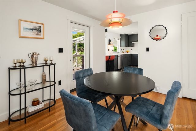 3124 W Raye Street, Seattle, WA 98199
