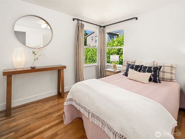 3124 W Raye Street, Seattle, WA 98199