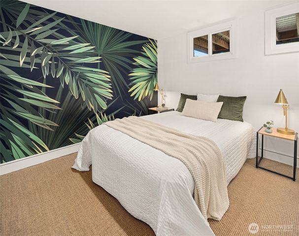 3124 W Raye Street, Seattle, WA 98199