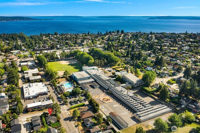 3124 W Raye Street, Seattle, WA 98199
