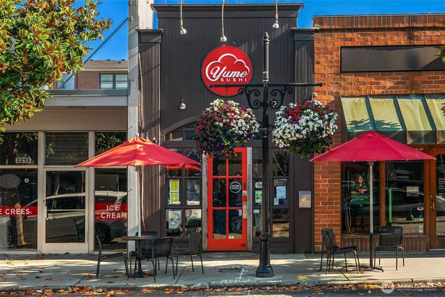 3124 W Raye Street, Seattle, WA 98199